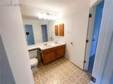 3437 Queen Anne Way - Photo 17