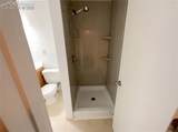 3437 Queen Anne Way - Photo 20
