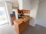 3437 Queen Anne Way - Photo 6