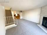 3437 Queen Anne Way - Photo 8