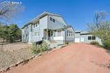 1055 18th Street - Photo 1