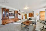 1055 18th Street - Photo 10