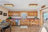 1055 18th Street - Photo 11