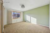 1055 18th Street - Photo 13