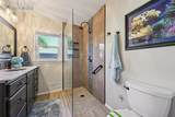 1055 18th Street - Photo 14
