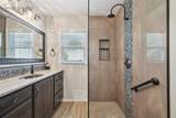 1055 18th Street - Photo 15