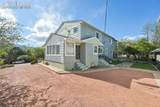 1055 18th Street - Photo 2