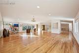 1055 18th Street - Photo 23