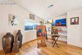 1055 18th Street - Photo 24