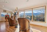 1055 18th Street - Photo 25
