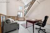 1055 18th Street - Photo 26
