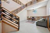 1055 18th Street - Photo 27