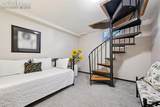 1055 18th Street - Photo 28