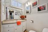 1055 18th Street - Photo 29