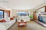 1055 18th Street - Photo 3