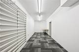 1055 18th Street - Photo 30
