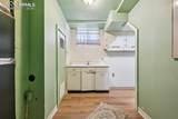 1055 18th Street - Photo 31
