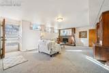 1055 18th Street - Photo 32