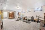 1055 18th Street - Photo 33