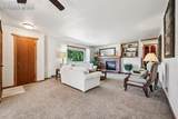 1055 18th Street - Photo 34