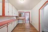 1055 18th Street - Photo 35