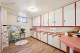 1055 18th Street - Photo 36