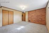 1055 18th Street - Photo 37