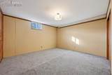 1055 18th Street - Photo 38