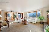 1055 18th Street - Photo 4