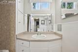 1055 18th Street - Photo 40