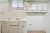 1055 18th Street - Photo 41