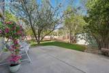 1055 18th Street - Photo 42