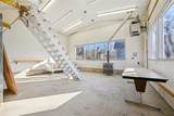 1055 18th Street - Photo 43