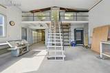 1055 18th Street - Photo 44