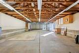 1055 18th Street - Photo 45