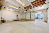 1055 18th Street - Photo 46