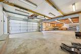 1055 18th Street - Photo 47