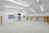 1055 18th Street - Photo 48