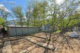 1055 18th Street - Photo 49