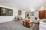 1055 18th Street - Photo 5