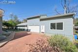 1055 18th Street - Photo 50