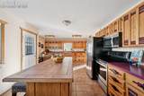 1055 18th Street - Photo 6