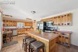1055 18th Street - Photo 7