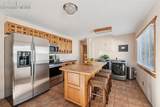 1055 18th Street - Photo 8