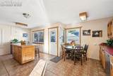 1055 18th Street - Photo 9