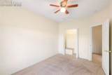 2095 Legacy Ridge View - Photo 15