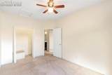 2095 Legacy Ridge View - Photo 16