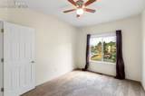 2095 Legacy Ridge View - Photo 17