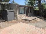 3176 Pikes Peak Avenue - Photo 1