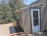 3176 Pikes Peak Avenue - Photo 2